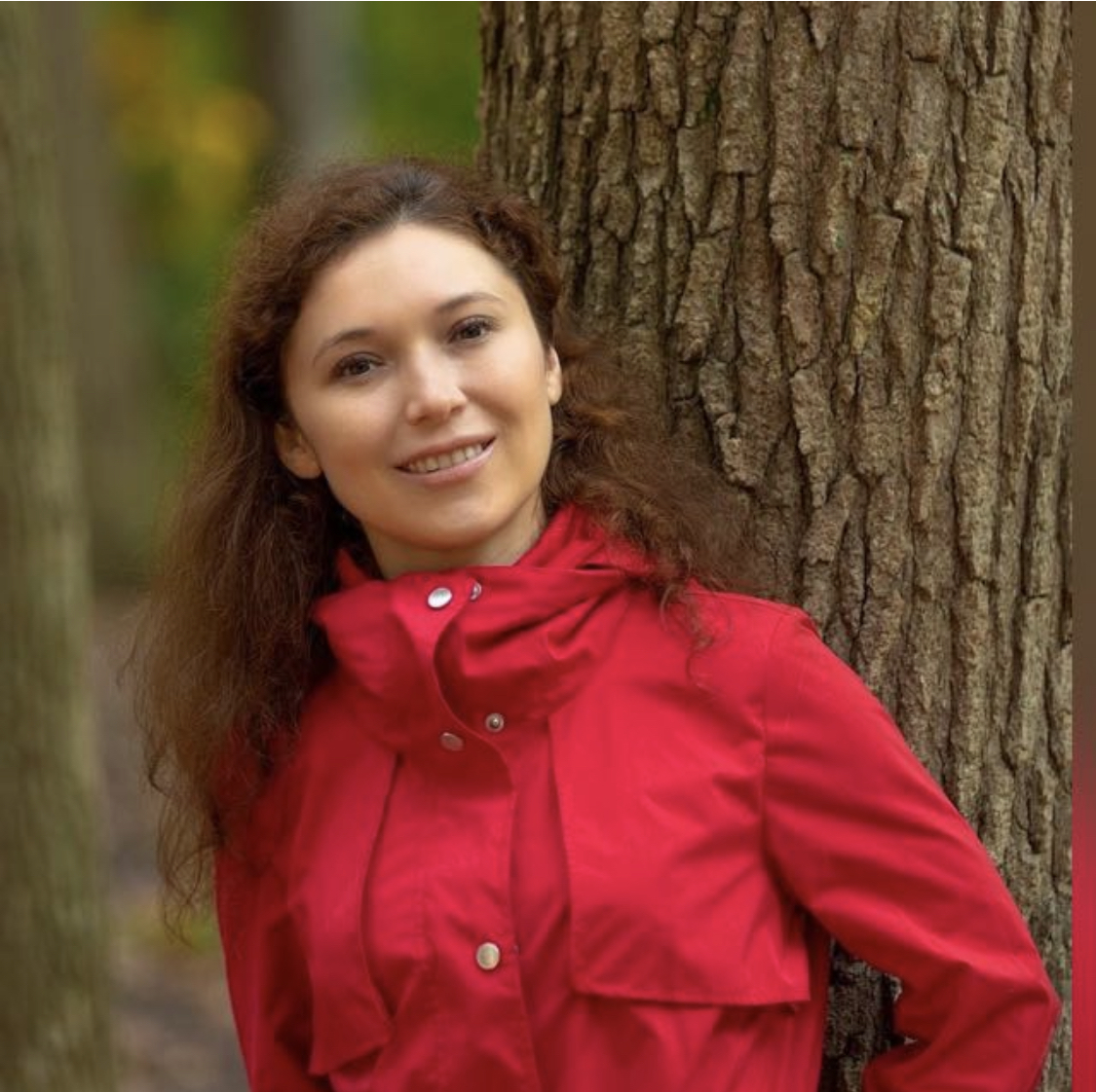 Анна