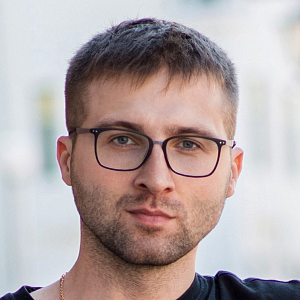 Дмитрий